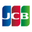 クレジットカード JCB